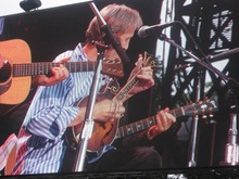 Austin City Limits Music Festival 2009 on Oct 2, 2009 [540-small]