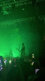 Inhaler / Seb Lowe / Neon Waltz on Nov 2, 2023 [547-small]
