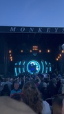 Arctic Monkeys / The Hives / The Mysterines on Jun 2, 2023 [553-small]
