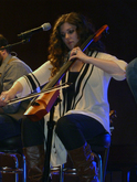 tags: Casting Crowns, Salt Lake City, Utah, United States, Abravanel Hall - Casting Crowns / Sanctus Real / The Afters / Lindsay McCaul on Oct 6, 2011 [571-small]