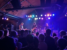 Drive-By Truckers / Early James on Nov 7, 2023 [573-small]