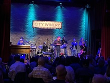 Southside Johnny on Oct 21, 2023 [590-small]