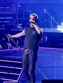 Jonas Brothers / Lawrence on Nov 7, 2023 [592-small]