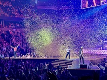 Jonas Brothers / Lawrence on Nov 7, 2023 [593-small]