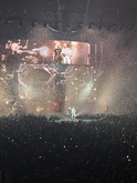 Queen + Adam Lambert on Oct 27, 2023 [594-small]