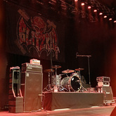 Blitzkid / The Crimson Ghosts on Nov 7, 2023 [599-small]
