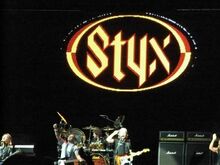 Journey / Styx / Foreigner on Jun 5, 2011 [623-small]