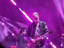 Queens of the Stone Age / The Chats (AU) / deep tan on Nov 7, 2023 [640-small]