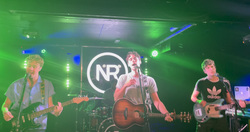 New Rules / Nathan smoker / Nathan Gurd on Nov 23, 2021 [701-small]