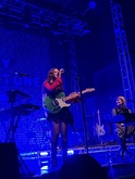 Holly Humberstone / Ellur on Nov 23, 2022 [702-small]