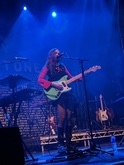 Holly Humberstone / Ellur on Nov 23, 2022 [703-small]