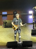 Devo on Nov 7, 2023 [708-small]