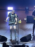 Devo on Nov 7, 2023 [709-small]