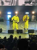 Devo on Nov 7, 2023 [713-small]