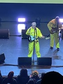 Devo on Nov 7, 2023 [715-small]