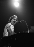 Little Feat on Jun 11, 1976 [735-small]