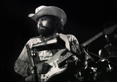 Little Feat on Jun 11, 1976 [739-small]