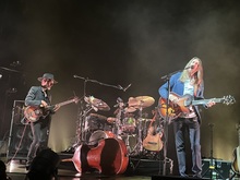 The Wood Brothers on Oct 22, 2023 [741-small]