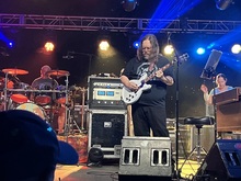 Dark Star Orchestra on Aug 5, 2023 [743-small]