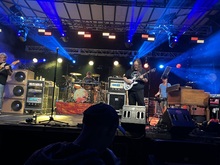 Dark Star Orchestra on Aug 5, 2023 [745-small]