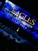 Eagles / The Doobie Brothers on Nov 7, 2023 [772-small]