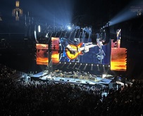 Eagles / The Doobie Brothers on Nov 7, 2023 [775-small]