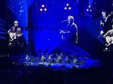 Eagles / The Doobie Brothers on Nov 7, 2023 [776-small]