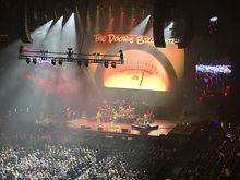 Eagles / The Doobie Brothers on Nov 7, 2023 [777-small]