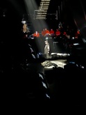 Peter Gabriel on Sep 29, 2023 [785-small]