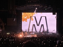 Depeche Mode / DIIV on Nov 8, 2023 [813-small]
