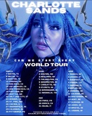 Charlotte Sands / Senses / Cloe Wilder on Apr 5, 2024 [818-small]