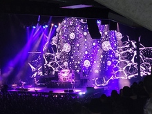 Tool / Steel Beans on Nov 7, 2023 [822-small]