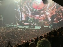 Tool / Steel Beans on Nov 7, 2023 [823-small]
