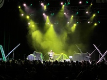 tags: SASAMI - Yeah Yeah Yeahs / SASAMI on Nov 8, 2023 [826-small]