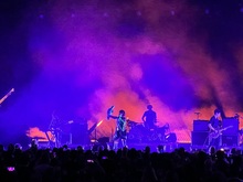 tags: Yeah Yeah Yeahs - Yeah Yeah Yeahs / SASAMI on Nov 8, 2023 [827-small]