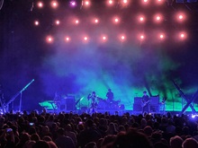 tags: Yeah Yeah Yeahs - Yeah Yeah Yeahs / SASAMI on Nov 8, 2023 [829-small]