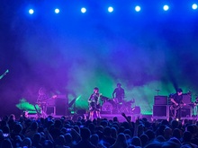 tags: Yeah Yeah Yeahs - Yeah Yeah Yeahs / SASAMI on Nov 8, 2023 [830-small]