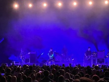 tags: Yeah Yeah Yeahs - Yeah Yeah Yeahs / SASAMI on Nov 8, 2023 [831-small]