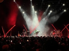 tags: Yeah Yeah Yeahs - Yeah Yeah Yeahs / SASAMI on Nov 8, 2023 [832-small]