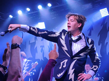 The Hives on Nov 8, 2023 [836-small]