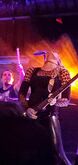Mammoth WVH / Nita Strauss on Nov 7, 2023 [849-small]