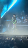Yeah Yeah Yeahs / SASAMI on Nov 8, 2023 [873-small]