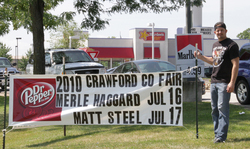 Matt Steel on Jul 17, 2010 [896-small]
