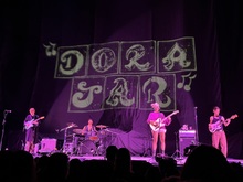 The 1975 / Dora Jar on Nov 8, 2023 [898-small]