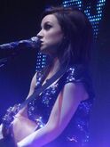 Amy Macdonald / Martin & James on Nov 9, 2010 [944-small]