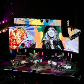 Stevie Nicks on Nov 7, 2023 [963-small]
