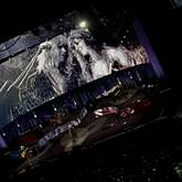 Stevie Nicks on Nov 7, 2023 [964-small]