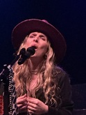 ZZ Ward / Lanie Gardner on Nov 8, 2023 [980-small]
