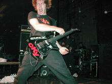 CKY on Feb 8, 2003 [079-small]