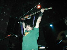 CKY on Feb 8, 2003 [080-small]